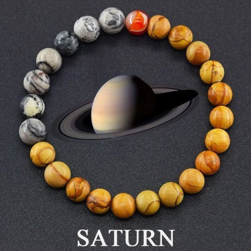 Fashion Jewelry Couples Bracelets Matte 10 Mm Stone Beads Bracelet Men
