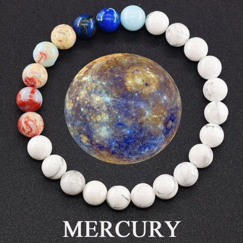 Fashion Jewelry Couples Bracelets Matte 10 Mm Stone Beads Bracelet Men