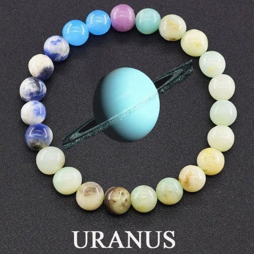 Fashion Jewelry Couples Bracelets Matte 10 Mm Stone Beads Bracelet Men