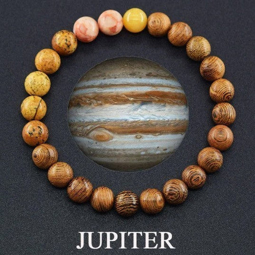 Fashion Jewelry Couples Bracelets Matte 10 Mm Stone Beads Bracelet Men